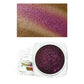 1 Box Chameleon Eyeshadow Glitter Chrome Eyeshadow Palette Powder Pigment Shiny Metallic Loose Eye Shadow Makeup Waterproof